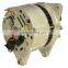 Alternator 12089 81863039 83961474 54022292 for Ford New Holland Tractor