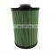 6HK1 5876110050  8981527381 Fuel Filter 5-87611005-0  8-98152738-1 for ISUZU XD