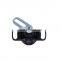Genuine Throttle Position Sensor Part 8972003080 8-97200308-0 Throttle Body Sensor for ISUZU FSR FTR FVR CYZ