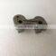 ISDE Rocker Lever Support 3964908 3941559