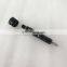 cummins original 6BT diesel engine fuel injector 4991280 3919350