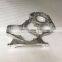 DCEC Cummins 6BT 6BTAA Engine Gear Housing 3960519