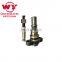 WEIYUAN 2 418 455 584/2418455584 marked 2455/584 diesel fuel pump plunger PS type plunger