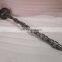 Dongfeng truck diesel engine camshaft assembly D5600621152 DCI11 camshaft for construction machinery parts