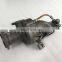 K19 QSK19 Genuine diesel engine part water pump 3011389 3098969 3098970 AR12049 3098961 4081095 3098962 3022920 3086115