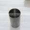 6BT5.9 Diesel Engine Parts Cylinder Liner 3904166