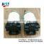 China manufacturer fuel filter assy S3213 for PARKERR RACQR filters