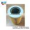 Factory fuel filter dahl 30130 dahl 301-30