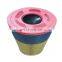 Factory air filter AF25894 E428L01 C271250 for truck