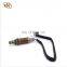 Wholesale High Quality Car Oxygen Cell Sensor 22690-AA321 For HONDA Accord LH-YSBL008