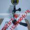 Diesel Fuel Injector Nozzle Tester S60B