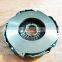 Hot Sale DCEC Engine Spare Parts 1601130-ZB601 Clutch pressure plate