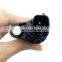 Speed Sensor OEM M5AC-17-400 M5AC17400