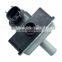 Boost Valve Vacuum Solenoud Valve OEM 90910-12283 136200-7350 9091012283 1362007350