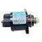 Idle Air Control Valve OEM A95165 59602