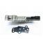 VVT Variable Valve Timing Solenoid OEM 23796-4W00C 23796-4W02C 237964W00C 237964W02C