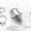 Fuel Pump Regulator Suction Control SCV Valve Unit For To-yota 2.0 2.2 D4D 294200-0300 294200-0301 294200-02541M 04226-0L030