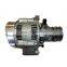 Альтернатор OEM 27040-54670 2704054670