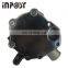 Water Pump For Perkins 403D-11 404D-15 403C-11 403D-15 U45017961 145017960
