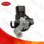 Auto Accelerator Unit 89441-5290B 894415290B
