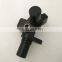 Auto Transmission Speed Sensor 42620-39051/4262039051