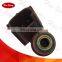 Auto Fuel Injector Nozzle 23250-50060 23209-50080 2325050060 2320950080