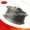 Good Quality Auto Pulley Alternator 27415-27011