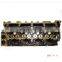 For 4HG1 engine cylinder head  8-97146-520-2 8-97207-133-1 8-97358-368-0