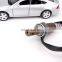 Wholesale Automotive Parts 89467-33160 For Toyota Camry 2.4L Lexus ES240 350 2007-2010 Hybrid  oxygen sensor lambda sensor
