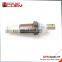 Automotive Spare Parts 89465-44080 For Toyota Ipsum ACM21 ACM26 Car Lambda Sensor