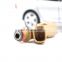 Automotive Spare Parts 23250-39145 23209-39145 For Corolla Auris Vios 2ZRFE ZRE15 Original Fuel Injectors