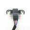 Wholesale Automotive Parts J5T26171A For Mitsubishi Crankshaft Position Sensor ckp sensor