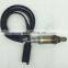 High Quality Auto Oxygen Sensor 0258005109