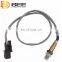 35427318 Oxygen Sensor A 003 542 82 18/A 003 542 73 18/25401817/250-25003 0258007242 A0035428218 A0035427318