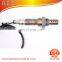 Oxygen Sensor 36531P07L02 36531P1HE01 213-1383,213-1387,213-1387 OS829,OS830,OS1047,OS2062,OS2080,OS2190,OS2432