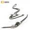 EGT Exhaust Gas Temperature Sensor FOR MERCEDES-BENZ ETS201 0009058501 0009057004 0009050701 A0009057004 12116E  904-777 904777