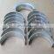 Diesel Engine parts 6BT Main bearing 3901090 3901150 3906230