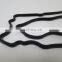 Foton ISF3.8 engine parts valve cover gasket 4946239 4980644