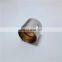 Marine diesel engine NTA855 bushing 132770  KTA19 bush