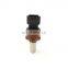 FUEL SENSOR 166398000R  OEM FOR 2015 NISSAN QASHQAI J11 RENAULT KADJAR
