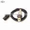4pin engine parts Oxygen Sensor 04E906262S For auto parts