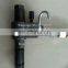 Hole Type ISO standard injector 1 688 901 105
