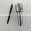 Common Rail Nozzle 093400-9840=DLLA158P984 With DLLA158P1096,DLLA158P854