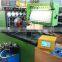 CAT5000 Tester with pump test bench to test 320D Pump