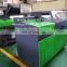 CR815 common rail injector and pump test bench