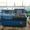 EPS205 , DTS205, NTS205 COMMON RAIL INJECTOR TEST BENCH