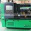 CR738 Injection Pump Test Bench