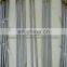 COMMON RAIL PIPE ( 14X 14X600) (14X 12X600)