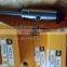 Genuine parts Fuel injector 8N7005 factory price China manufacture for sale