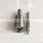 DLLA156SM395 / 105019-2312 / NP-DLLA156SM395 / 9432612789 nozzle/fuel injector nozzle/diesel nozzle